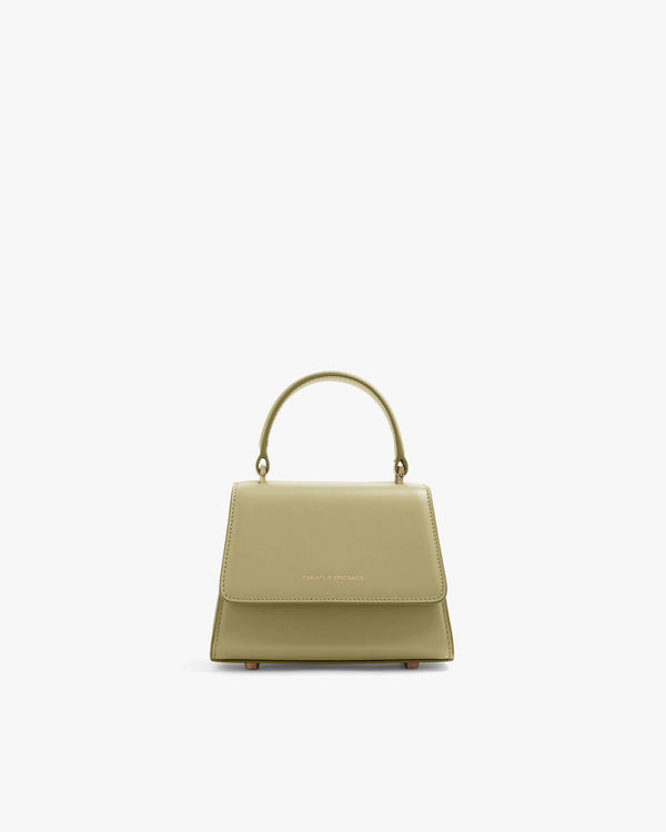 ALEXIA NANO - Limestone