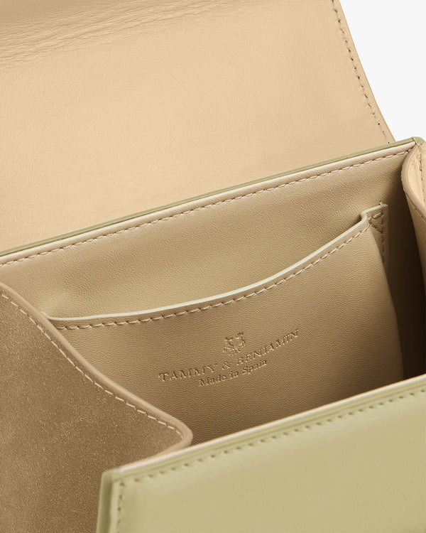 ALEXIA NANO - Limestone