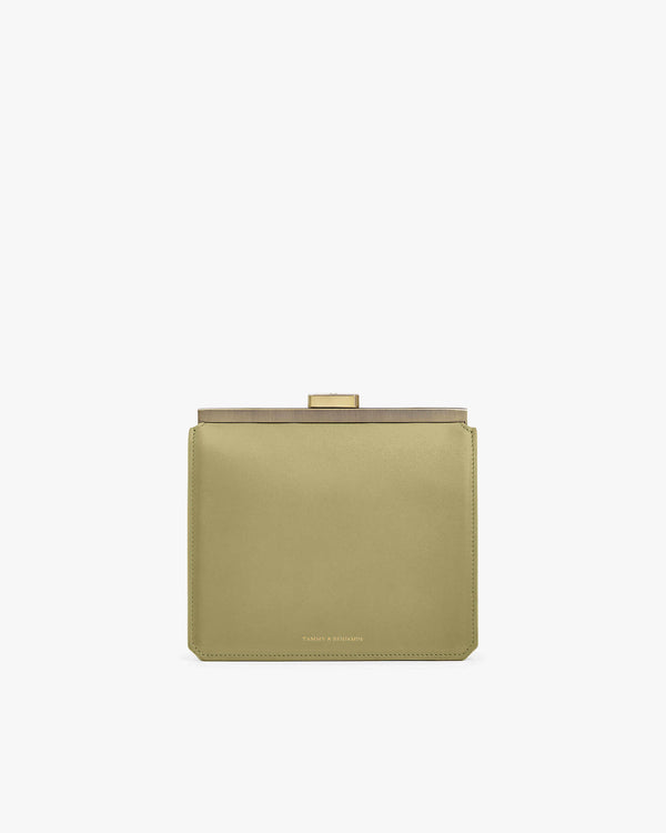 JEANNE - Limestone - Showroom Sale