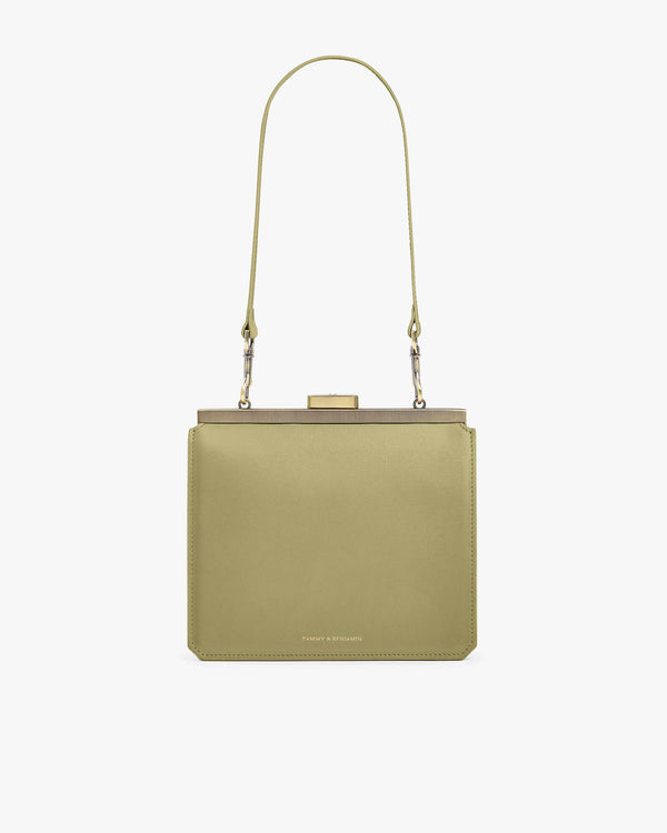 JEANNE - Limestone - Showroom Sale