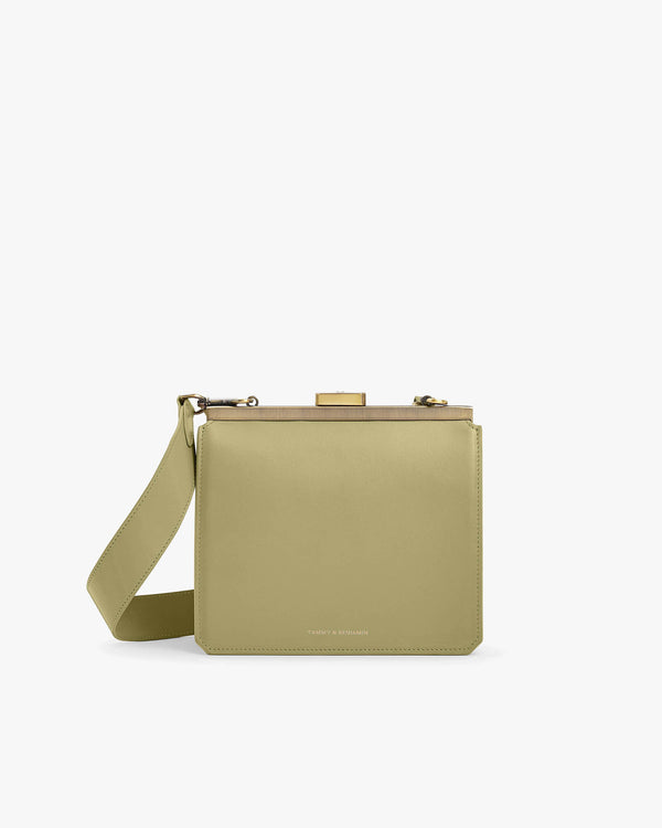 JEANNE - Limestone - Showroom Sale