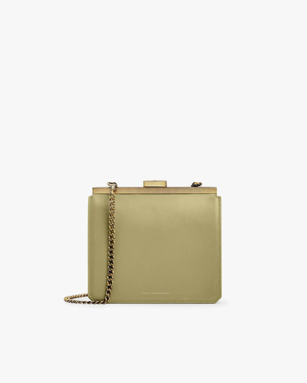 JEANNE - Limestone - Showroom Sale