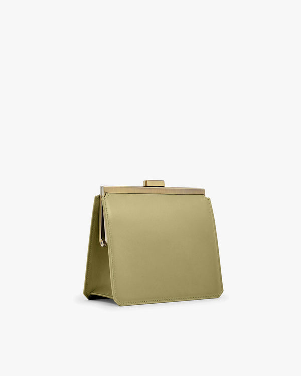 JEANNE - Limestone - Showroom Sale