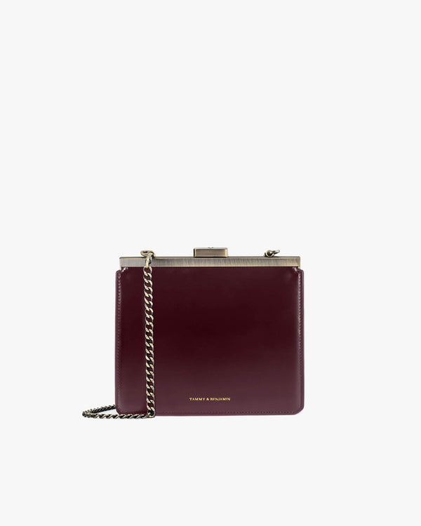 JEANNE - Mahogany|upsale-option--chaine-emma-jeanne-mahogany-1