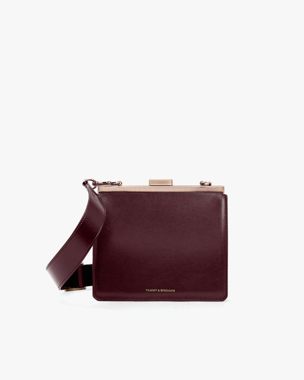 JEANNE - Mahogany|upsale-option--bandouliere-ajustable-mahogany-40