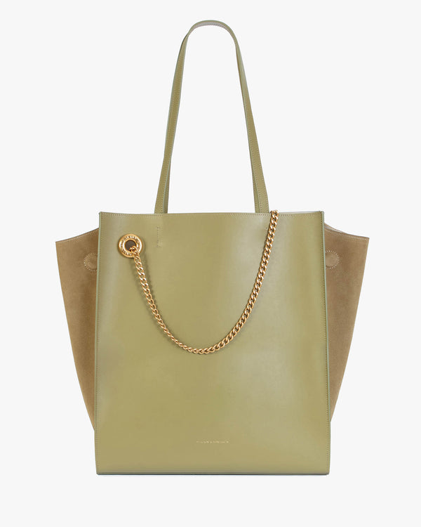 LEXI GM - Limestone - Showroom Sale