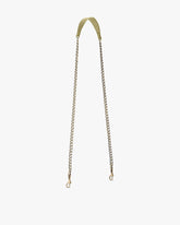 LONG CHAIN - Limestone