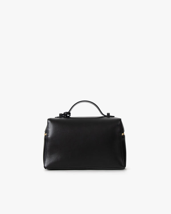 VAYA - Black