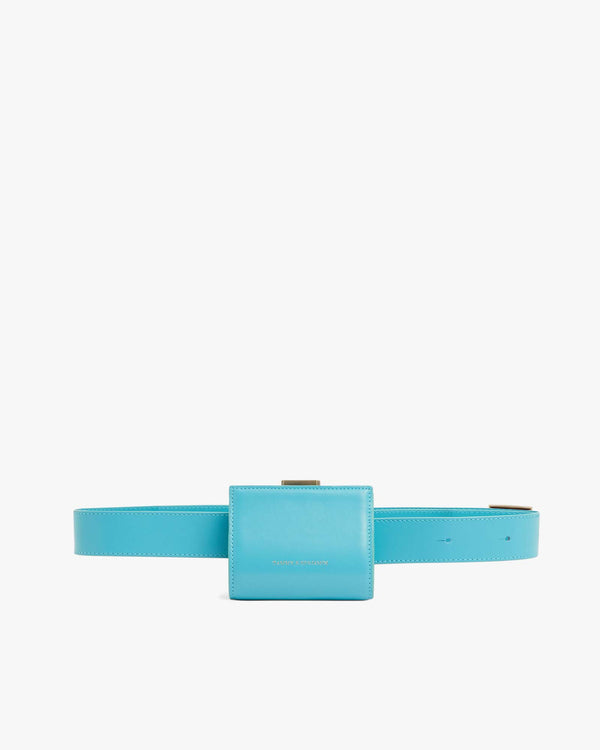 JUDE NANO - Cerulean