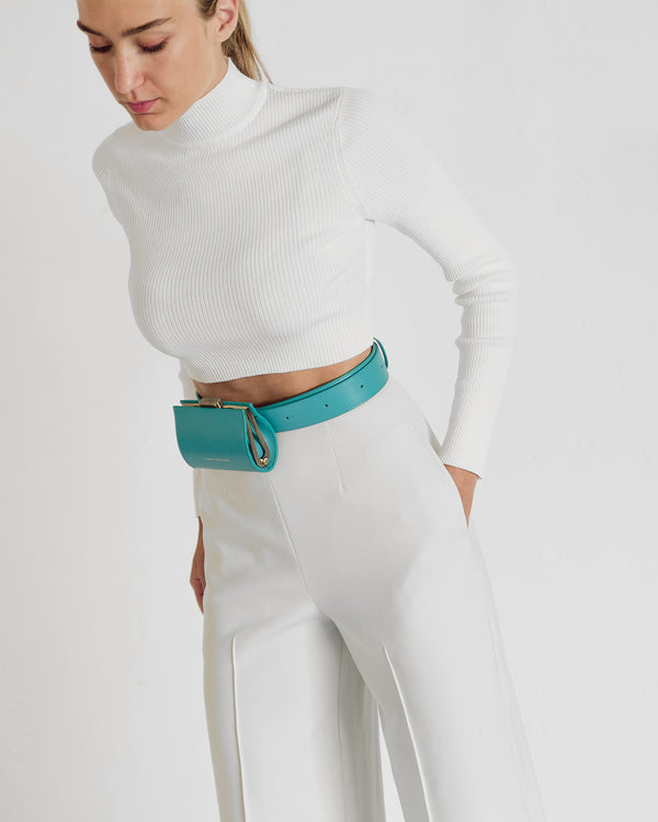 JUDE NANO - Cerulean