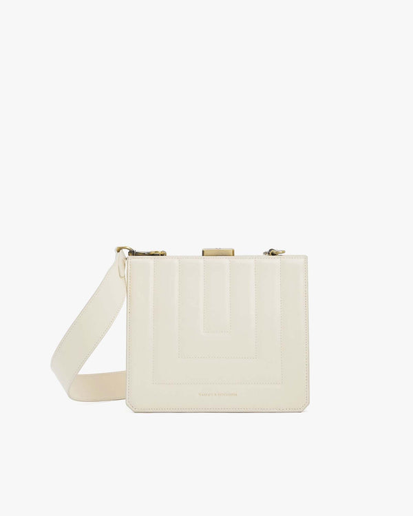 JUDE - Ivoire|upsale-option--bandouliere-ajustable-ivoire-40