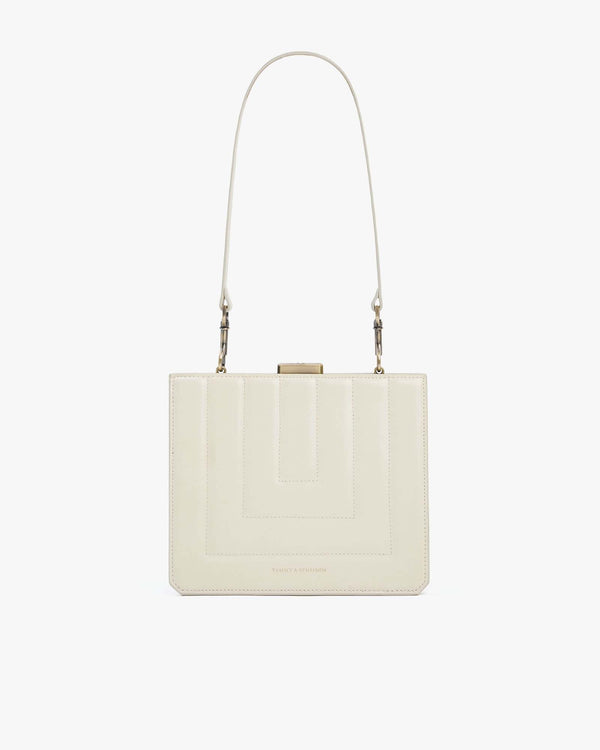 JUDE - Ivoire|upsale-option--bandouliere-courte-ivoire-1