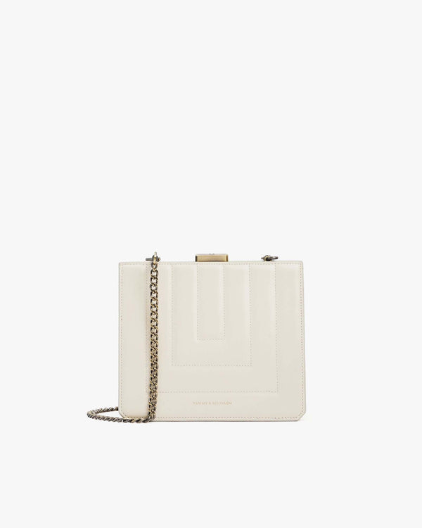 JUDE - Ivoire|upsale-option--chaine-jeanne-jeanne-baguette-ivoire-1