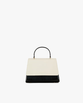 ALEXIA MINI - Colourblock alhambra - Production Responsable