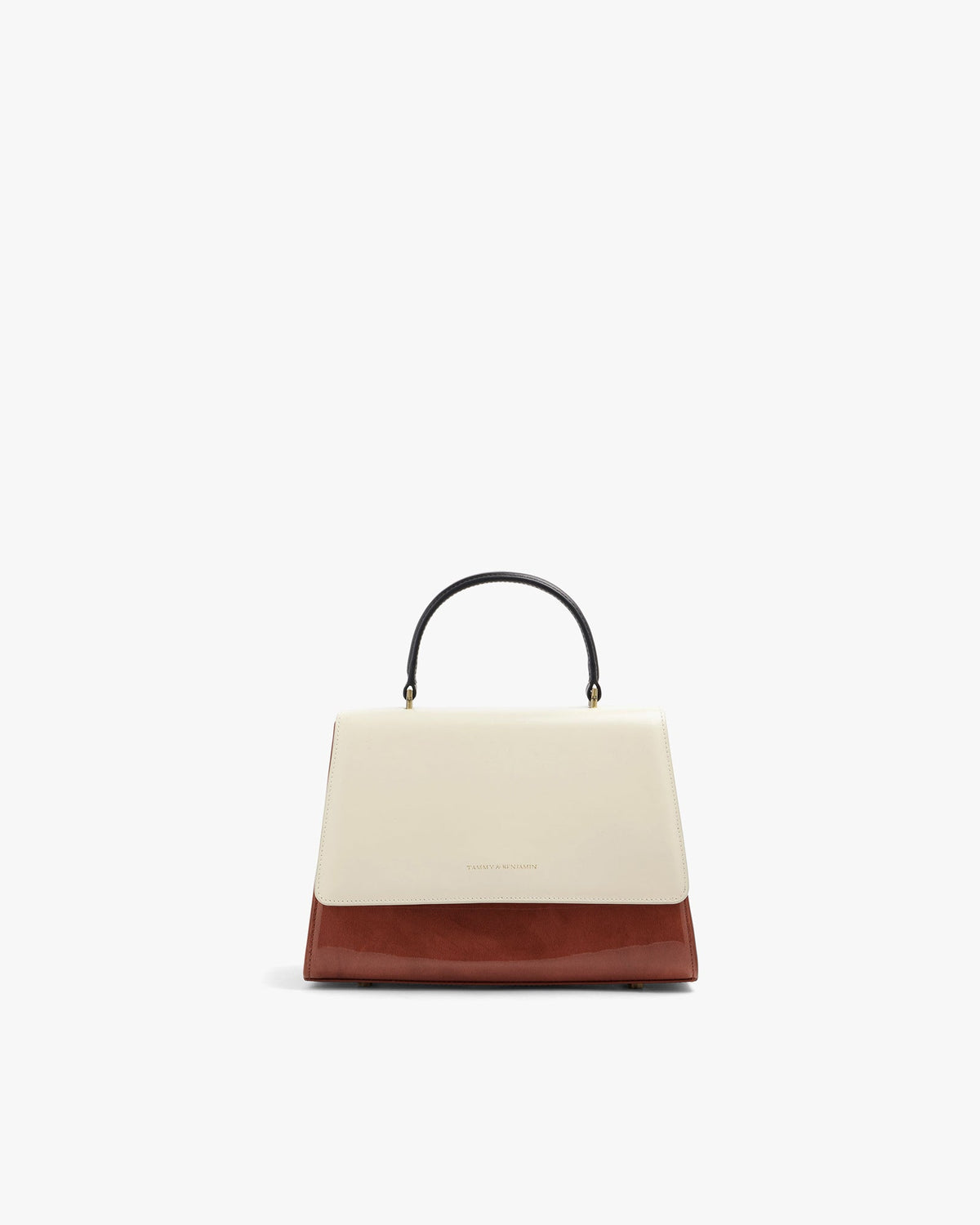 ALEXIA MINI - Colourblock Jupiter (VP)