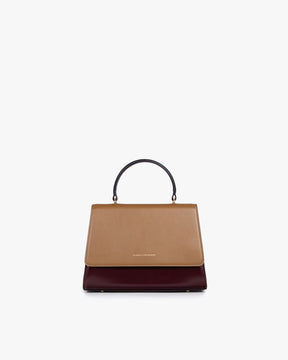 ALEXIA MINI - Black