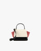 ALEXIA NANO | Colourblock alhambra
