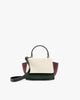 ALEXIA NANO - Colourblock Canopy