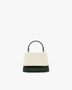 ALEXIA NANO - Colourblock Canopé