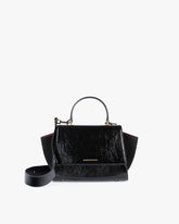 ALEXIA - Noir naplak