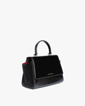 ALEXIA - Noir naplak