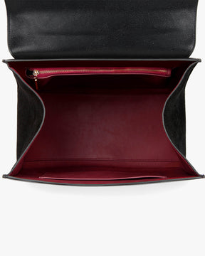 ALEXIA - Noir naplak