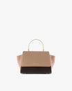 ALEXIA - Colourblock Marlowe
