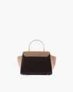 ALEXIA - Colourblock Marlowe