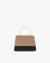 ALEXIA - Colourblock Marlowe