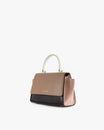 ALEXIA - Colourblock Marlowe