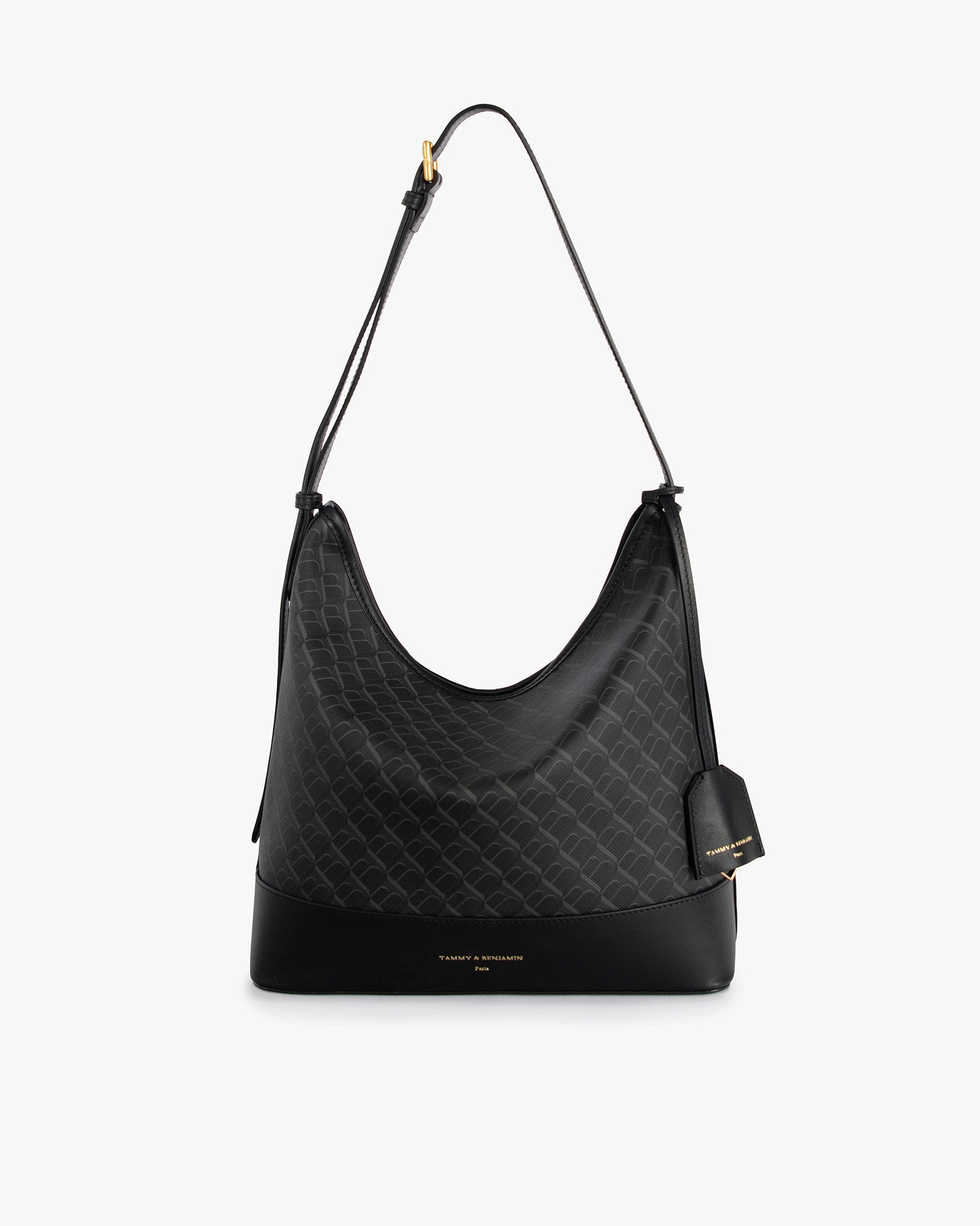ALMA - Black