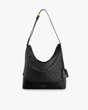 ALMA - Black