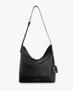 ALMA - Black