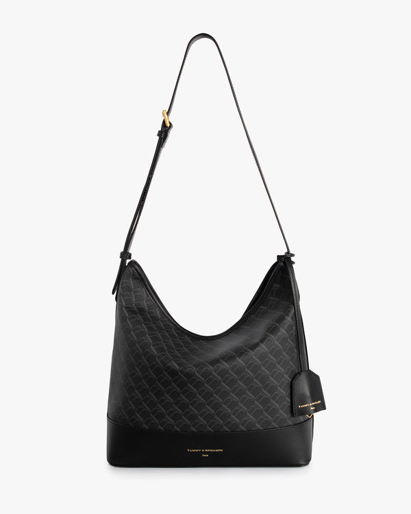 ALMA - Black
