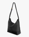 ALMA - Black