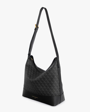 ALMA - Black