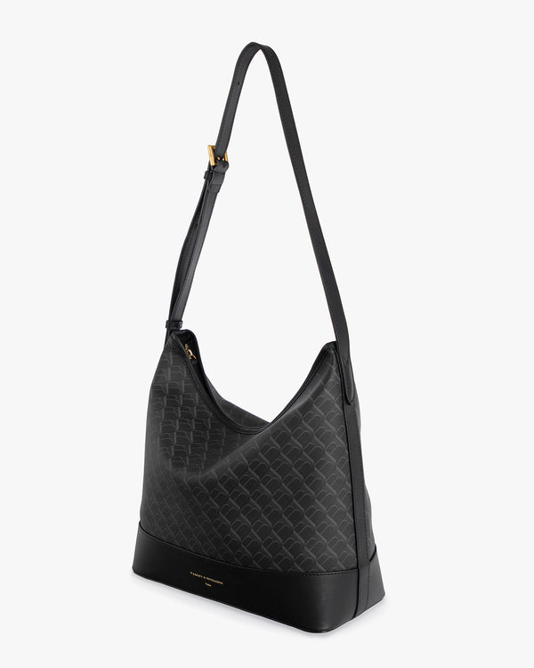 ALMA - Black