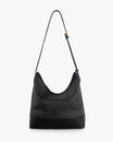 ALMA - Black