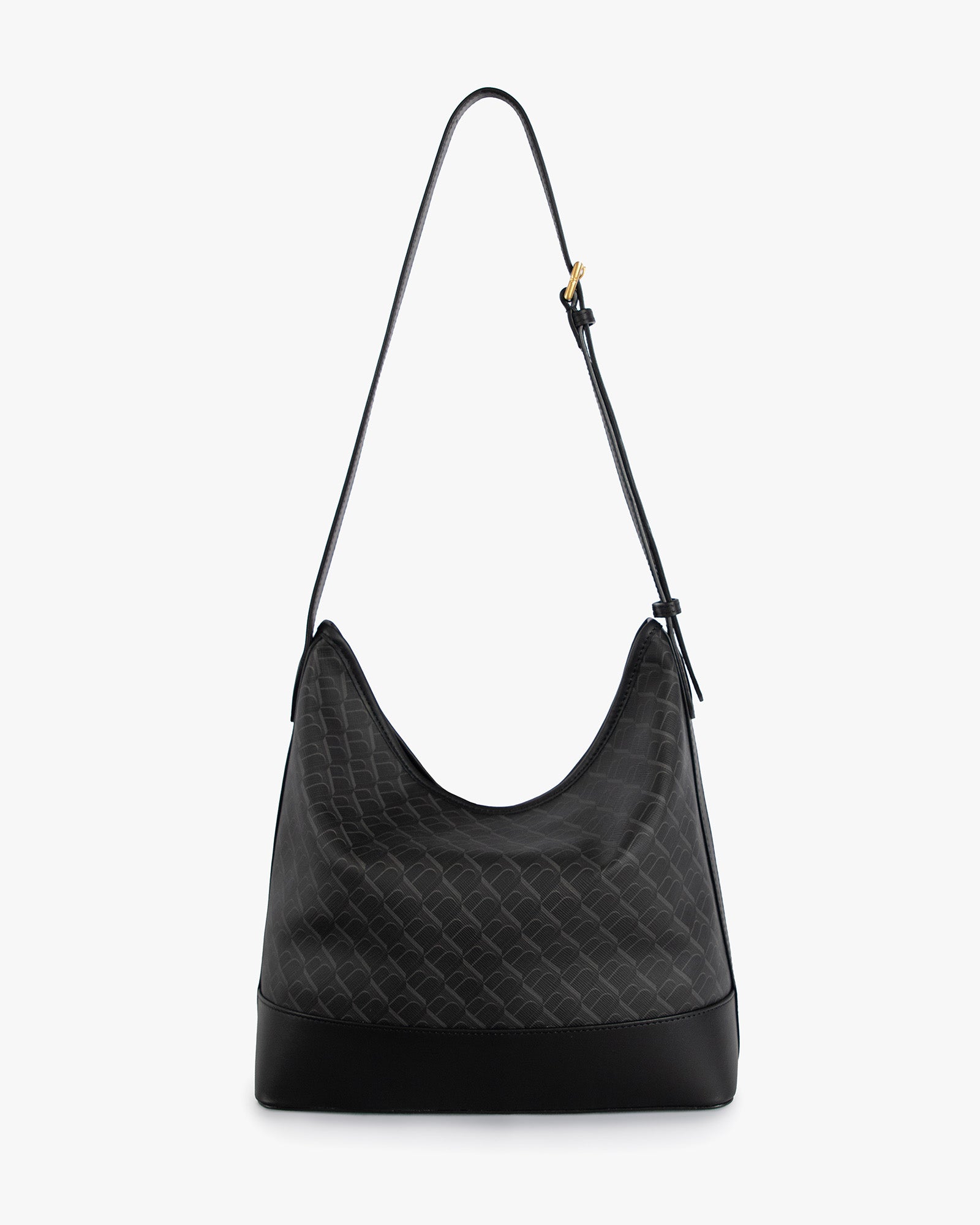 ALMA - Black