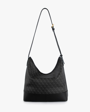 ALMA - Black
