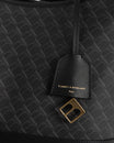 ALMA - Black