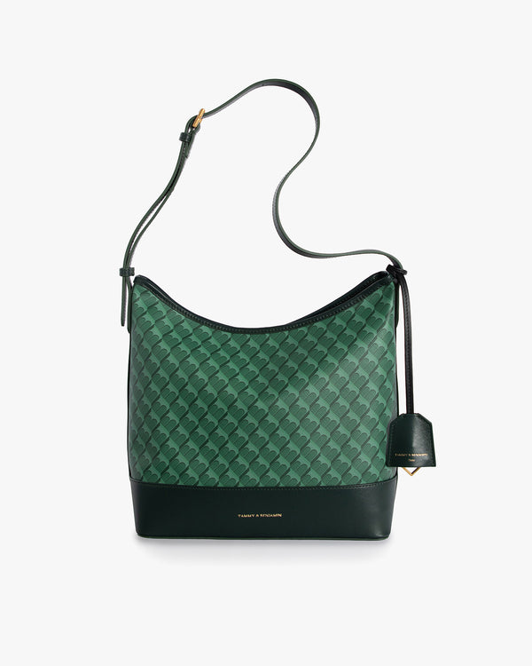 ALMA - Green
