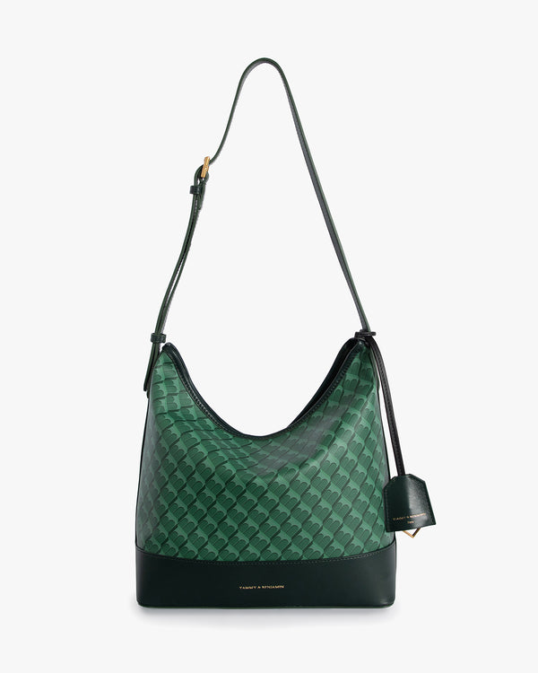 ALMA - Green