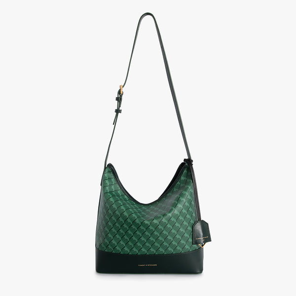 ALMA - Green