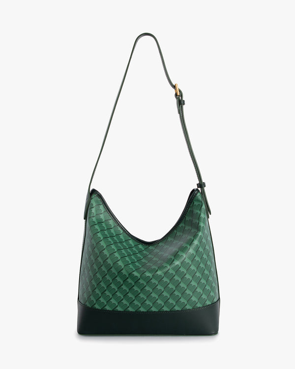 ALMA - Green