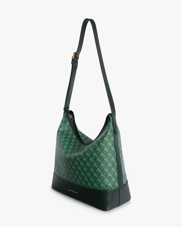 ALMA - Green