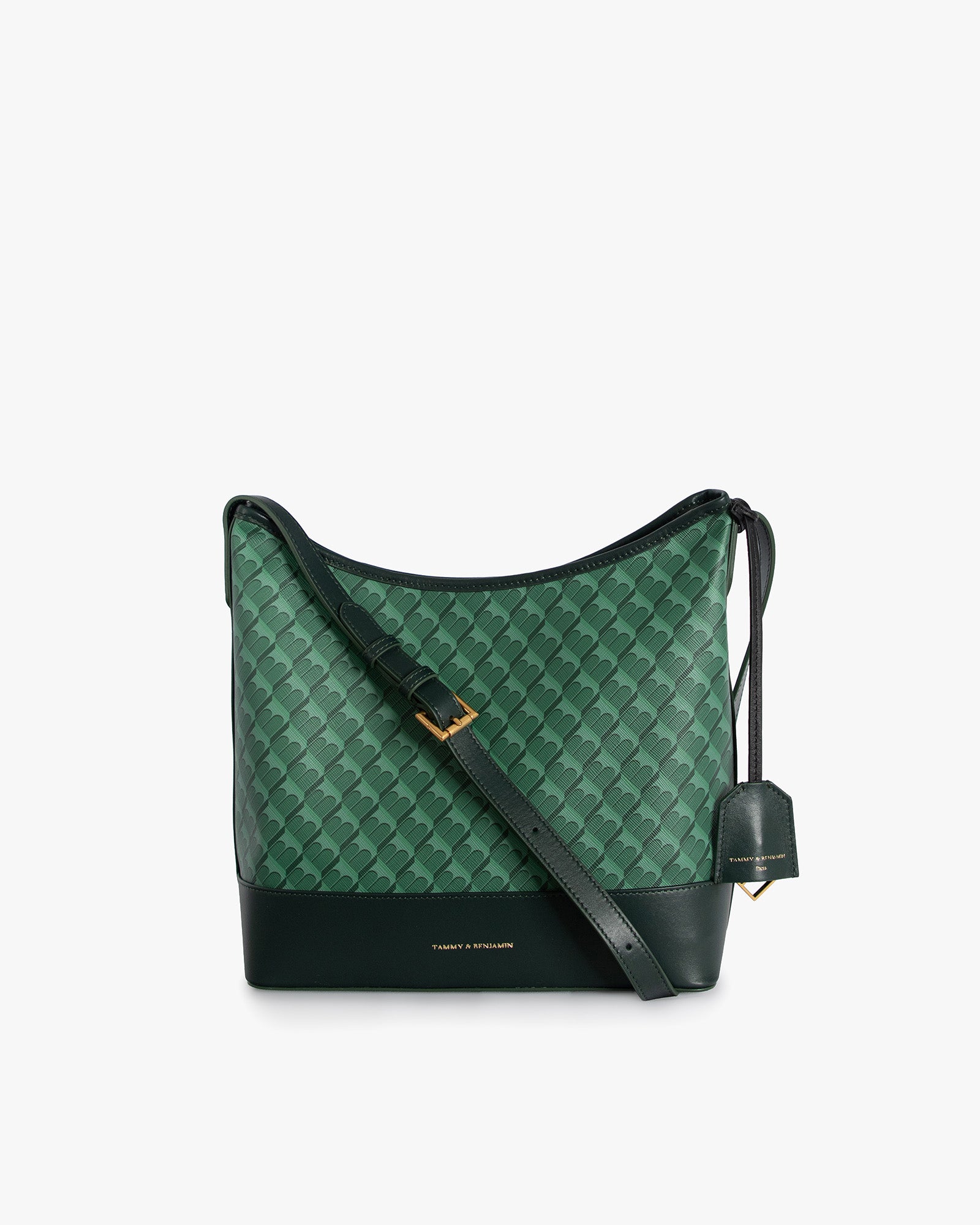 ALMA - Vert