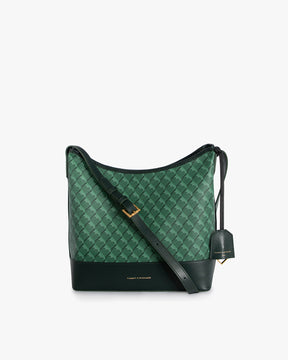 ALMA - Vert