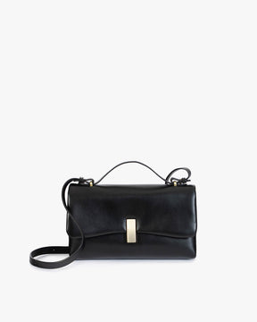BLAIR - Black