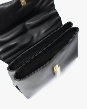 BLAIR - Black